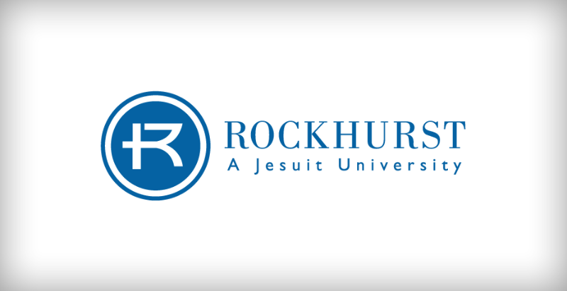 Rockhurst University