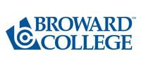 Broward College Physicaltherapist Com