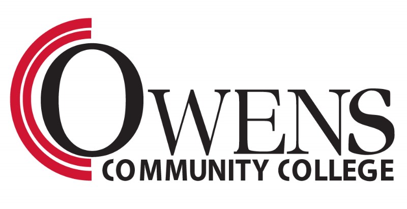 Owens Community College - PhysicalTherapist.com