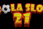 BOLASLOT21 Situs Judi MPO Slot Dana Resmi Indonesia