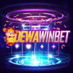 DEWAWINBET SITUS SLOT ONLINE DEPOSIT PULSA TANPA POTONGAN TERPERCAYA INDONESIA 2023 | LINK AGEN SLOT GACOR GAMPANG MENANG MAXWIN TERLENGKAP | DAFTAR AKUN QQ SLOT TERBESAR | BANDAR BO OZZO SLOT ONLINE TERBAIK