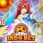 INDOBET Bandar Judi Slot Online Resmi Indonesia