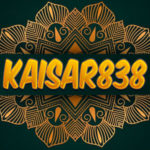 KAISAR838 AGEN SLOT ONLINE DEPO DANA TERLENGKAP INDONESIA 2023 | LINK DAFTAR AKUN SLOT GACOR OZZO GAMING TERBESAR | KUMPULAN BANDAR BO QQ SLOT ONLINE TERBAIK | SITUS SLOT GAME ONLINE PROMO BONUS NEW MEMBER TERBARU