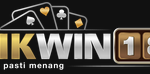 KLIKWIN188 Login Situs Games Tergacor Link Aman Terbesar