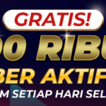 QQ7887 Agen Judi RTP Live QQ Slot Gampang Menang