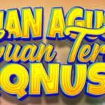 QQNUSA > Login Judi Slot Deposit Pulsa Terbesar Indonesia