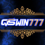 QSWIN777 SITUS SLOT ONLINE DEPO E-WALLET DANA TERBARU INDONESIA 2023 | AGEN MPO SLOT GACOR TERPERCAYA | DAFTAR AKUN MPO QQ SLOT ONLINE VIA OVO TERLENGKAP | BANDAR BO MPO SLOT GACOR PAKAI GOPAY TERBESAR