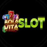 SLOT BANK MANDIRI > Daftar Akun Slot Gacor Deposit Bank MANDIRI Online 24Jam Nonstop