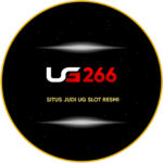 UG266 Rekomendasi Bandar Judi UGSlot Gacor Pulsa Server Filipina